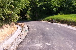 Sliwiński - img_20220525_112057.jpg