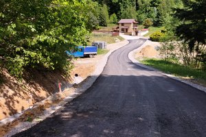 Sliwiński - img_20220525_112114.jpg