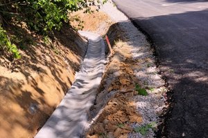 Sliwiński - img_20220525_112121.jpg