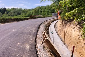 Sliwiński - img_20220525_112132.jpg