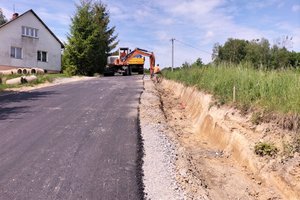 Sliwiński - img_20220525_112203.jpg