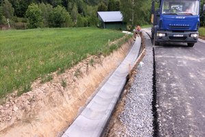 Sliwiński - img_20220527_151406.jpg