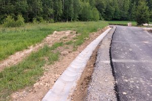 Sliwiński - img_20220527_151512.jpg