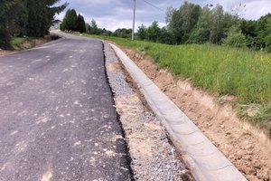 Sliwiński - img_20220527_151705.jpg