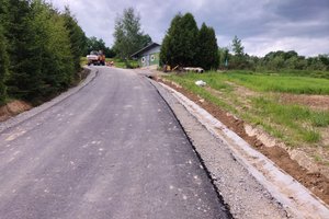 Sliwiński - img_20220527_151731_wa4EFIz.jpg