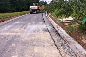 Sliwiński - img_20220527_151804.jpg