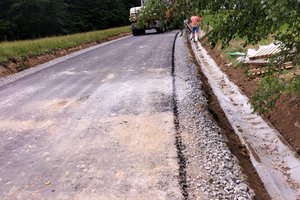 Sliwiński - img_20220527_151806.jpg