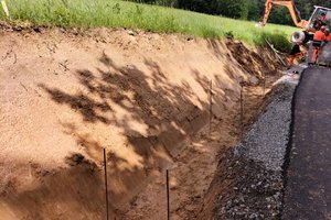 Sliwiński - img_20220530_113714.jpg