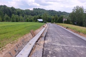 Sliwiński - img_20220530_113854.jpg