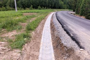 Sliwiński - img_20220530_113955.jpg