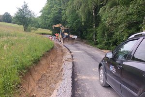 Sliwiński - img_20220601_112738.jpg