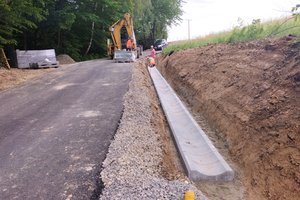 Sliwiński - img_20220601_113001.jpg