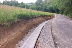 Sliwiński - img_20220601_113014.jpg