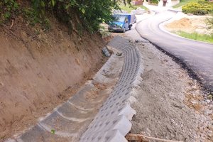 Sliwiński - img_20220602_135451.jpg