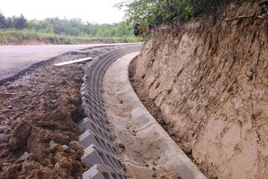 Sliwiński - img_20220602_135455.jpg