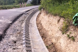 Sliwiński - img_20220602_135511.jpg