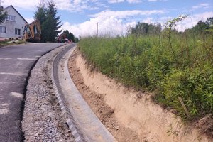 Sliwiński - img_20220602_135524.jpg