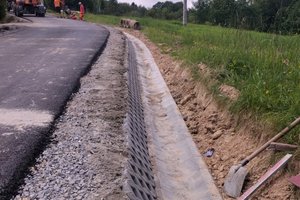 Sliwiński - img_20220602_135551.jpg