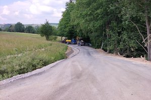 Sliwiński - img_20220609_134612.jpg