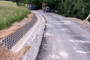 Sliwiński - img_20220609_134628.jpg