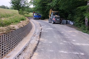 Sliwiński - img_20220609_134638.jpg