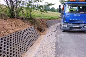 Sliwiński - img_20220609_134700.jpg