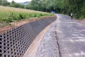 Sliwiński - img_20220609_134803.jpg