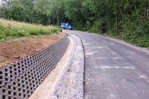 Sliwiński - img_20220609_134833.jpg