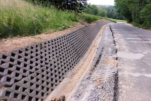 Sliwiński - img_20220609_134904.jpg