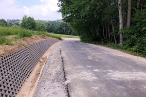 Sliwiński - img_20220609_134927.jpg