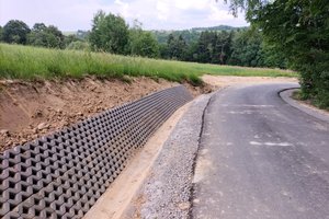 Sliwiński - img_20220609_134947.jpg