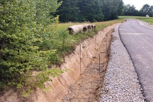 Sliwiński - img_20220610_131724.jpg