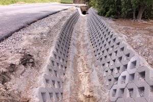 Sliwiński - img_20220610_131821.jpg