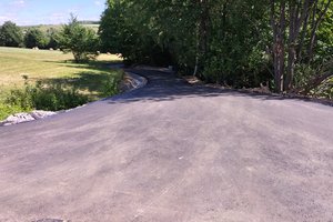 Sliwiński - img_20220622_095354.jpg