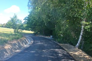 Sliwiński - img_20220622_095426.jpg