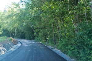 Sliwiński - img_20220622_095500.jpg