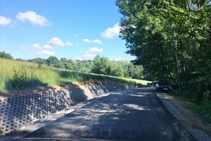 Sliwiński - img_20220622_095511.jpg