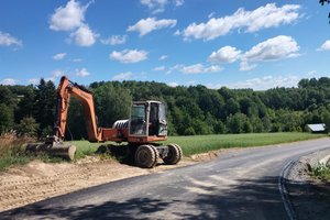 Sliwiński - img_20220622_095523.jpg