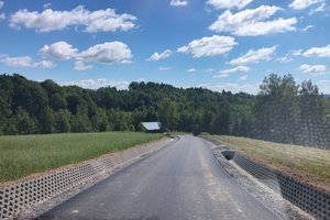 Sliwiński - img_20220622_095529.jpg