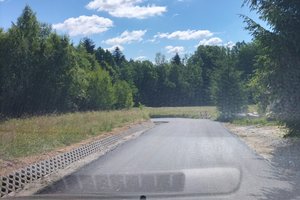 Sliwiński - img_20220622_095548.jpg