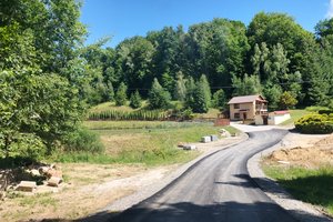 Sliwiński - img_20220622_095605.jpg