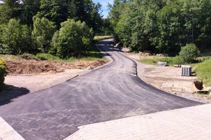 Sliwiński - img_20220622_095659.jpg