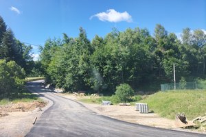 Sliwiński - img_20220622_095712.jpg