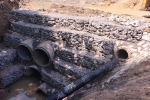 Sliwiński - img_20220629_134255.jpg