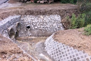 Sliwiński - img_20220706_131734.jpg