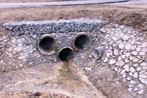 Sliwiński - img_20220706_131801.jpg