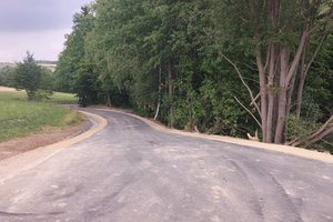 Sliwiński - img_20220708_141251.jpg