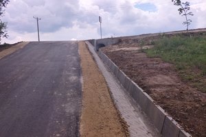 Sliwiński - img_20220708_141319.jpg