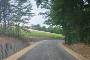 Sliwiński - img_20220708_141341.jpg