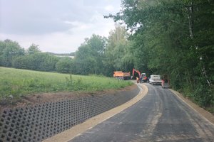 Sliwiński - img_20220708_141355.jpg